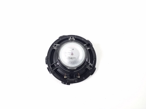 Mercedes Benz EQC N293 (2019–2026) Kõlar A2058201002 - 3