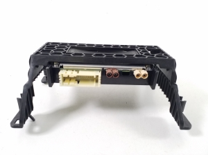Mercedes Benz EQC N293 (2019–2026) Control unit A1679009418 - 2