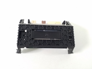 Mercedes Benz EQC N293 (2019–2026) Control unit A1679009418 - 3