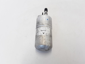   A/C receiver drier  - 8200025640 