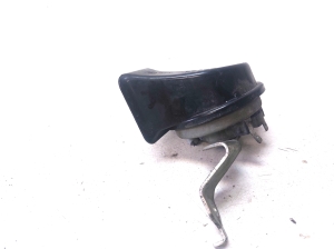 Mercedes Benz C-Class 204 (2007–2014) Skaņas signāls 703881157 - 4