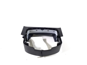 Mercedes Benz EQC N293 (2019–2026) Steering column trim A2936809100 - 4