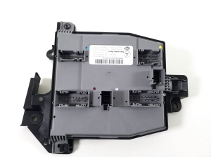   Comfort control module  - A2059007845 