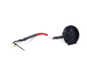 Positive cable - 846Y145101
