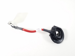 Mercedes Benz EQC N293 (2019–2026) Plusa vads 846Y145101 - 2