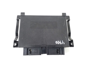 Mercedes Benz EQC N293 (2019–2026) Control unit A7859001300 - 2