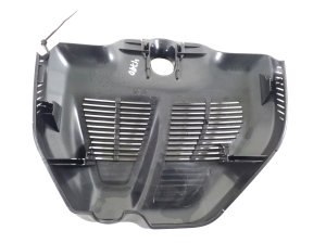 Mercedes Benz EQC N293 (2019–2026) Interior mirror trim A2538211100 - 3