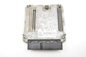 Engine control unit - 03G906016HM