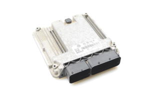 Seat Altea (2004–2015) Engine control unit 03G906016HM - 5