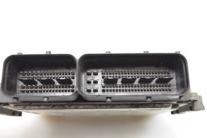 Kia Sportage (2010–2016) Engine control unit 391202A051 - 2