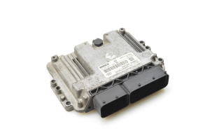 Kia Sportage (2010–2016) Engine control unit 391202A051 - 3