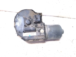 Scheibenwischermotor vorne - 1137328339