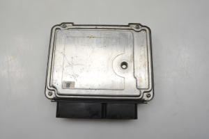 Hyundai ix35 (2009–2015) Motorsteuergerät 391012F250 - 5