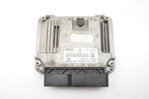 Calculateur moteur - 391012F250
