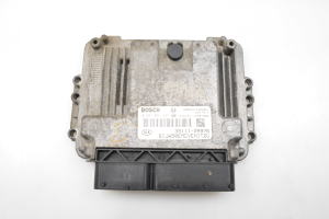 Calculateur moteur - 391112A976