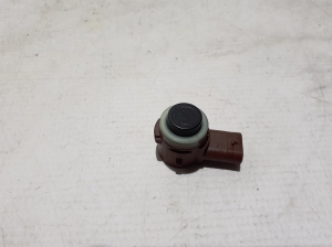 PDC-Sensor vorne - A2239051413
