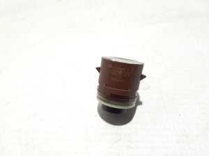 Mercedes Benz EQS 297 (2021–2026) PDC-Sensor vorne A2239051413 - 3