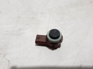 Mercedes Benz EQS 297 (2021–2026) PDC-Sensor vorne A2239051413