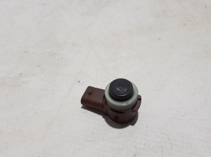 PDC-Sensor vorne - A2239051413