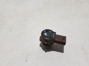 Mercedes Benz EQS 297 (2021–2026) PDC-Sensor vorne A2239051413 - 3