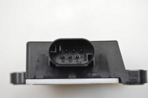 Kia Sorento (2009–2014) Computer-ESP 956902P000 - 2