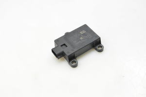 Kia Sorento (2009–2014) Computer-ESP 956902P000 - 3