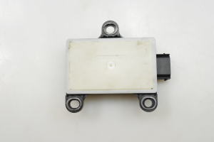 Kia Sorento (2009–2014) Computer-ESP 956902P000 - 5