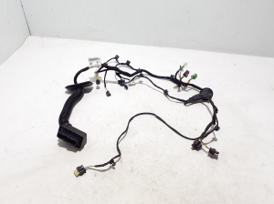Wiring harness - A2975407624