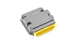 Skoda Rapid (2011–2026) Module airbag 34D959655B - 5