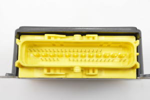 Skoda Rapid (2011–2026) Module airbag 34D959655B - 3