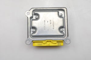 Skoda Rapid (2011–2026) Module airbag 34D959655B - 4