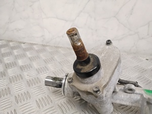 Tesla Model Y Y (2020–2026) Steering rack 104483190H - 2