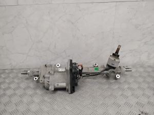 Tesla Model Y Y (2020–2026) Steering rack 104483190H - 3