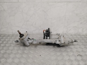 Tesla Model Y Y (2020–2026) Steering rack 104483190H - 4