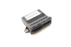 Opel Astra G (1998–2004) Parking system control unit 0263004011 - 2