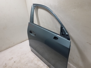 Mercedes Benz GLC-Class 254 (2022–2026) Esiuks A2547223800 - 3