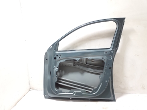Mercedes Benz GLC-Class 254 (2022–2026) Esiuks A2547223800 - 4