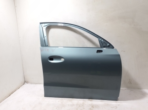 Esiuks - A2547223800