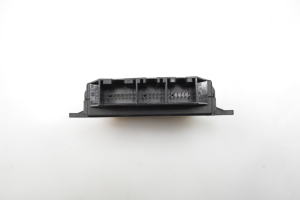 Seat Altea (2004–2015) Parking system control unit 5P0919283 - 5