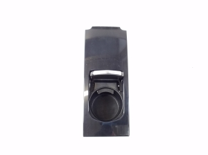 Porte-gobelet - 97055348100