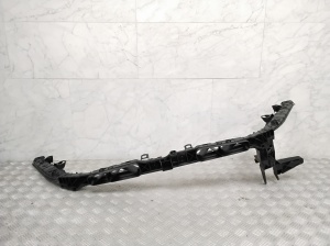 Esipaneel ja selle osad - A1776206700