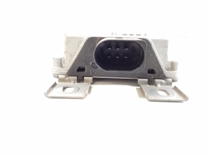 Porsche Panamera 970 (2009–2016) Fuel pump control module 7P0906093A - 3