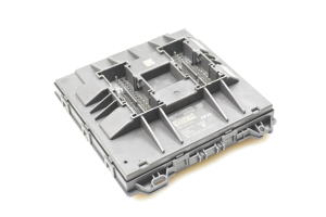 Skoda Rapid (2011–2026) Comfort control module 6R0937087R - 2