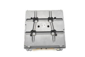 Skoda Rapid (2011–2026) Comfort control module 6R0937087R - 4