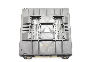 Komfortsteuergerät - 6R0937087R