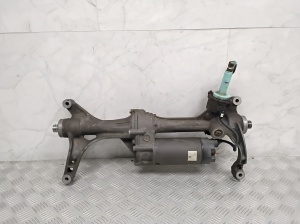 Roolilatt - A2954601200