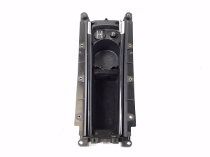   Other part of center console  - 97055343500 