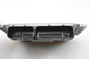 NISSAN Almera N16 (2000–2006) Motorsteuergerät MEC32212 - 5