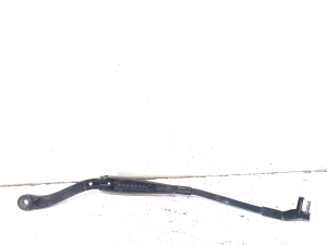 Mercedes Benz C-Class 204 (2007–2014) Wischerarm vorne A2048200044 - 2