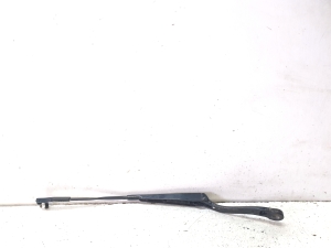 Mercedes Benz C-Class 204 (2007–2014) Wischerarm vorne A2048200044 - 5